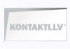 Baltic Jet Aircompany